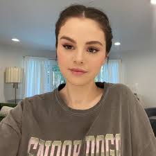 Selena Fan Army (@SelenaGFA) • Facebook