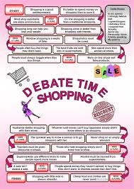 Pin By Marta Nr On Ops In 2020 Online Teaching Debate Teaching English