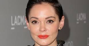 Rose McGowan Pays Tribute To Former Manager Jill Messick: 'May You Find  Peace'