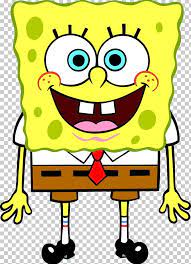 Spongebob Squarepants Patrick Star Character Png Area Artwork Cartoon Character Drawing Spongebob Drawings Spongebob Cartoon Spongebob Painting
