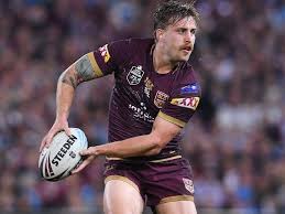 Discover cameron munster's biography, age, height, physical stats, dating/affairs, family and career updates. Cameron Munster Wiki Salary Net Worth Girlfriend Age Height