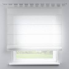 Raffrollo Verona Iii Raffrollo Deko Tisch Und Haus Deko