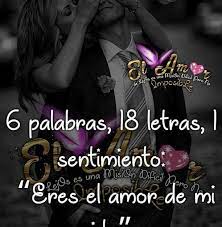 Mil Frases Para Una Princesa Home Facebook