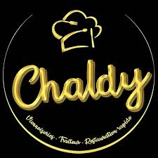 CHALDY