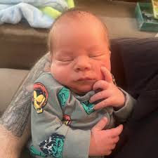 What are your favorite Placebo songs and stories?