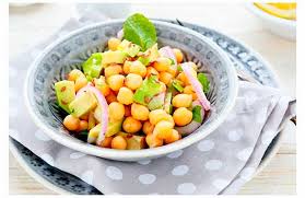 We did not find results for: Los Garbanzos Te Ayudan A Perder Peso