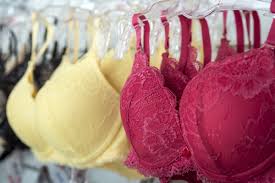 After a string of failures, therapeutic cancer vaccines have acquired something of a bad rap. Do Underwire Bras Give You Cancer Howstuffworks