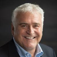 80+ "Daniel Ccim" profiles