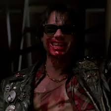 chad hicks (@chadgein)