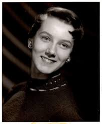 Joanne Hansen Obituary