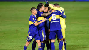 Lo que tenés que saber del superclásico: Xyxcb8lqxrcyjm