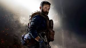 It's not as easy as it should be 🤔 hopefully they update it!?. Call Of Duty Modern Warfare Double Xp Available Through Walmart