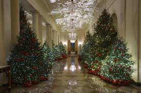 Check spelling or type a new query. Photos First Lady Unveils White House 2018 Christmas Decorations Wtop