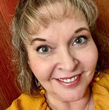 Senatobia Municipal General Election Results: "Unofficial" Mayor Elliott  BoBo- 529 *Greg Graves- 793 Alderman Ward 1 *Jeff Underwood- 232 Alderman  Ward 2 *Kevin Dear -218 Alderman Ward 3 *Allen "VaShon" Tanksley- 235