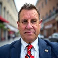 fifththirdbank #fifththirdbetter #charlottebusiness #financialadvisors  #bankingindustry