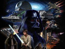 Pin By Yavuz Cetinkaya On Star Wars 3 Star Wars Wallpaper Star Wars Artwork Star Wars Battlefront