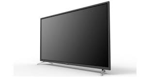 Alle vergleichssieger → jetzt ansehen. Sharp Neue Gunstige 4k Tvs Mit Android Tv Angekundigt Hifi De