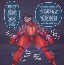 Rule34 - If it exists, there is porn of it  mrscrambled, shinji ikari   7301227