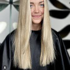 TOP 10 BEST Affordable Hair Salons near Sequim, WA