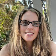 Best tip for being overwhelmed and distracted?