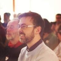 Jeremy Putnam's Instagram, Twitter & Facebook