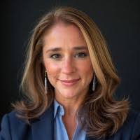 John McCaulley Email & Phone Number