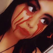 Stream 🩸🩸🩸Dragonzblood🩸🩸🩸 music