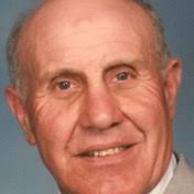 Prinkey Family Obituaries