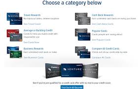 Although there's no guarantee you'll be approved for any. How To Apply And Check Capital One Credit Card Status Capital One Is One Of The Most Popular Capital One Credit Card Credit Card Application Capital One Credit