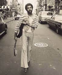 O cantor gilberto gil, de 78 anos, revelou no instagram que ele e sua esposa, flora gil, contraíram o novo coronavírus no final do ano passado. Gilberto Gil Photography Via Flickr Listen Recovery