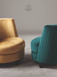 Practical, modern designer armchairs created for contract projects involving restaurants, bars, hotels, meeting rooms and waiting areas. Ava Small Armchair By Oasis Home Collection Furniture 100 Made In Italy Small Armchair Furniture Armchair