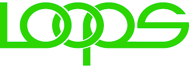 When i first started out in web design, i was still in college, working towards my degree. Loops Marketing Visalia Web Design Graphic Design Seo More