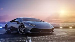 Standing for miracle live wallpaper. Lambo Huracan Wallpapers Top Free Lambo Huracan Backgrounds Wallpaperaccess