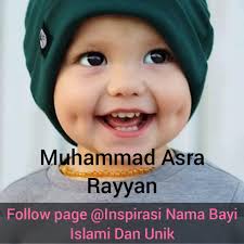 Check spelling or type a new query. Inspirasi Nama Bayi Inspirasi Nama Bayi Islami Dan Unik Facebook