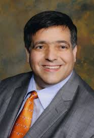 William Bradley Obituary