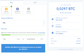 To receive donations, you may need to integrate a payment system like bitpay. Gemini Buy Bitcoin How To Gift Bitcoin From Coinbase Grit Ventures