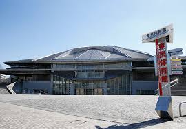 Jul 29, 2021 · chinese legend ma long and world no. 2020 Olympic Games Table Tennis Schedule