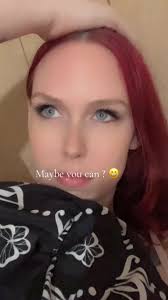 Idk if you can 😆😂😂💖💖🤗💦