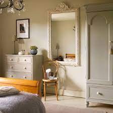 Christmas 1930s Detached Home House Tour Ideal Home 1930s Home Decor Relaxing Bedroom Home