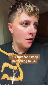 Miranda Beam's Instagram, Twitter & Facebook