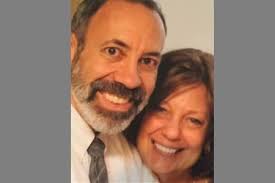 Establish a Jewel 2025