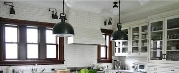 From counters, cabinets, and floors, to new appliances, plants, and much more, you can customize your kitchen however you want. Top Kitchen Trends Of 2020 Decorative Range Hoods
