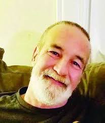 John Doucette Obituary (2020)