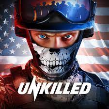 Rewarded many times, the most beautiful mobile shooter you have ever seen. Unkilled Zombie Fps Shooting Game 2 0 11 Apk Mod Unlimited Money Latest Version Apk Services