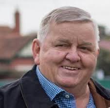 The death has occurred of George Caswell (Inchicore, Dublin): Click this  link to view full notice http://dlvr.it/TMYKm0