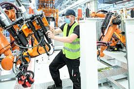 For the 2020 model year, the. Werksurlaub Vw 2021 Vw Werksferien 2021 In Wolfsburg Termin Steht Fest Yufia Nina