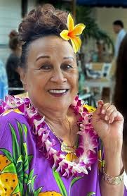 Felicidad Gabriel Obituary