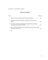 We did not find results for: 33 Trend Terbaru Contoh Lampiran