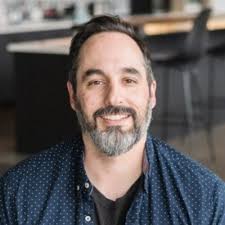 Will Ferrell Launches Comedy Incubator With iHeartMedia to Tap Social Media  Talent (EXCLUSIVE)