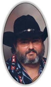 David Olds Obituary November 29, 2005